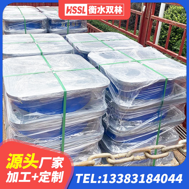 邳州市建筑Y4Q铅芯隔震支座 邳州市LRB1100隔震支座多少钱 邳州市LRB900-Ⅱ型隔震支座源头工厂 邳州市LNR隔震支座1300 - 第8张