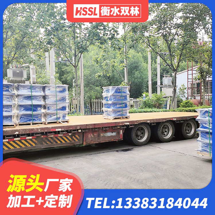 邳州市阻尼隔震支座多少钱 邳州市钢结构建筑减震支座厂家 邳州市建筑隔震支座LNR700源头工厂 邳州市LNR天然隔震支座源头工厂 - 第2张