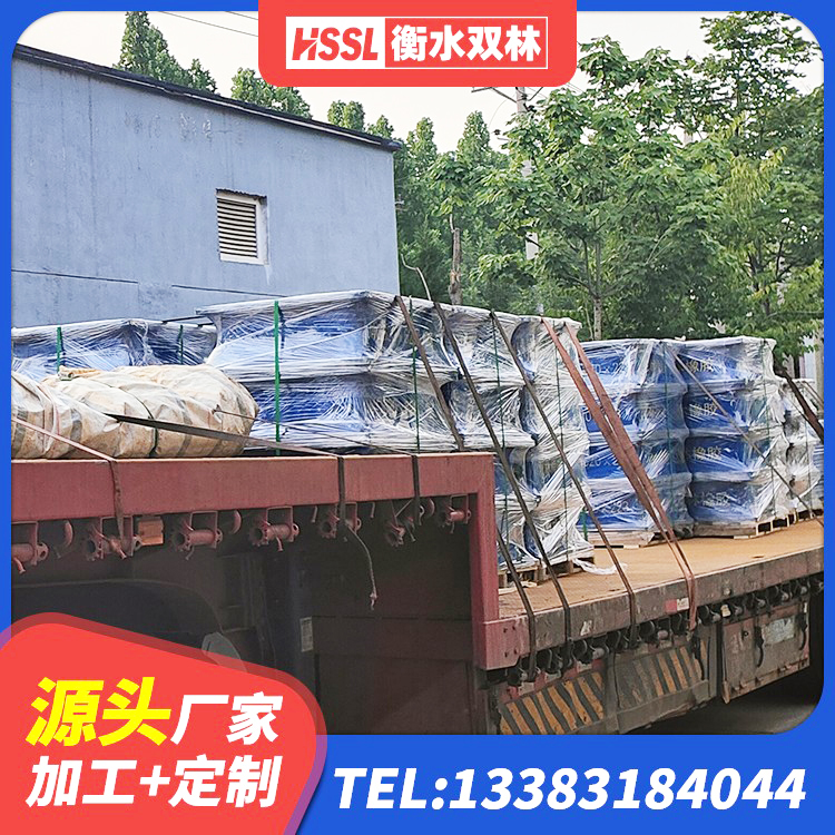 邳州市建筑Y4Q铅芯隔震支座 邳州市LRB1100隔震支座多少钱 邳州市LRB900-Ⅱ型隔震支座源头工厂 邳州市LNR隔震支座1300 - 第5张