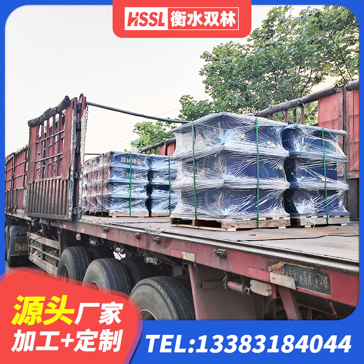 邳州市楼梯隔震支座多少钱 邳州市LNR水平力分散力型隔震支座 邳州市LNR900天然橡胶隔震支座生产厂家 邳州市高阻尼隔震支座HDR源头工厂 - 第1张