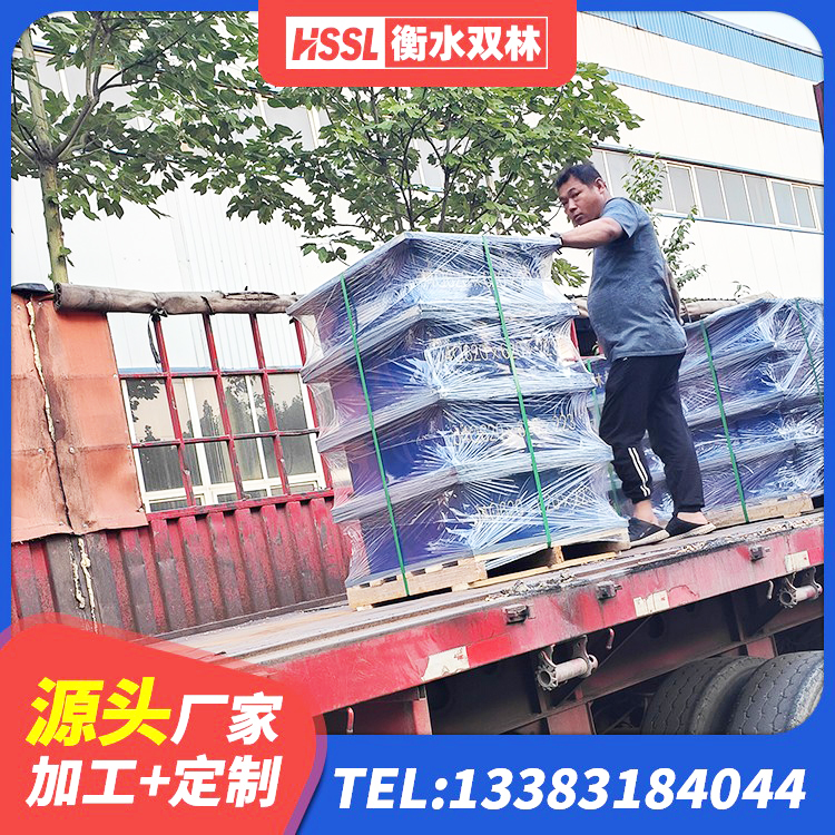 邳州市LRB900铅芯隔震支座厂家 邳州市LNR900隔震支座 邳州市高阻尼高阻尼橡胶隔震支座源头工厂 邳州市LRB800铅芯隔震支座生产厂家 - 第4张