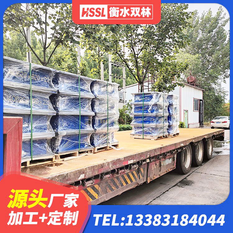 邳州市建筑隔震支座LRB600-Ⅱ生产厂家 邳州市建筑隔震支座(LRB型)源头工厂 邳州市LRB500铅芯橡胶隔震支座 邳州市LNR800支座生产厂家 - 第4张