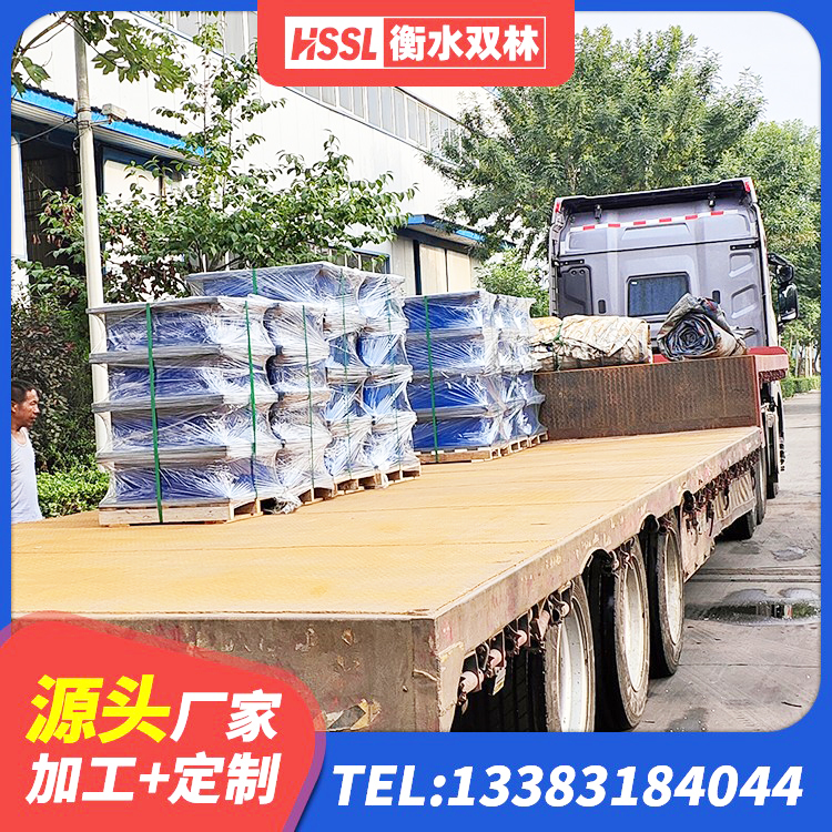 邳州市楼梯抗震支座厂家电话 邳州市隔震层隔震支座源头工厂 邳州市隔震橡胶支座厂商 邳州市LRB1200隔震支座生产厂家 - 第2张