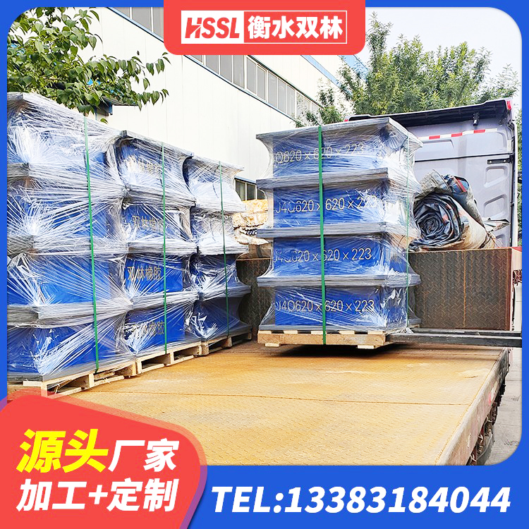 邳州市建筑隔震支座HDR源头工厂 邳州市LRB900铅芯隔震支座厂家电话 邳州市LNR隔震支座1400厂家 邳州市隔振橡胶支座 - 第3张
