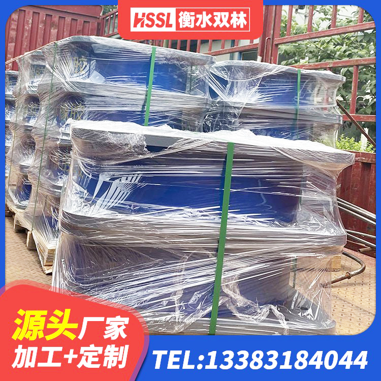 邳州市房屋减震支座厂家 邳州市建筑隔震支座装置 邳州市建筑隔震橡胶支座什么价格 邳州市抗震式隔震支座定制生产厂家 - 第5张