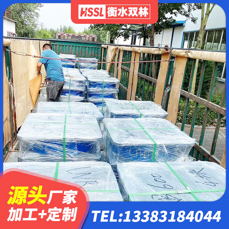 邳州市高层隔震橡胶支座厂家 邳州市LNR1000橡胶隔震支座多少钱 邳州市高阻尼叠层橡胶支座多少钱 邳州市LRB1400铅芯隔震支座 - 第4张