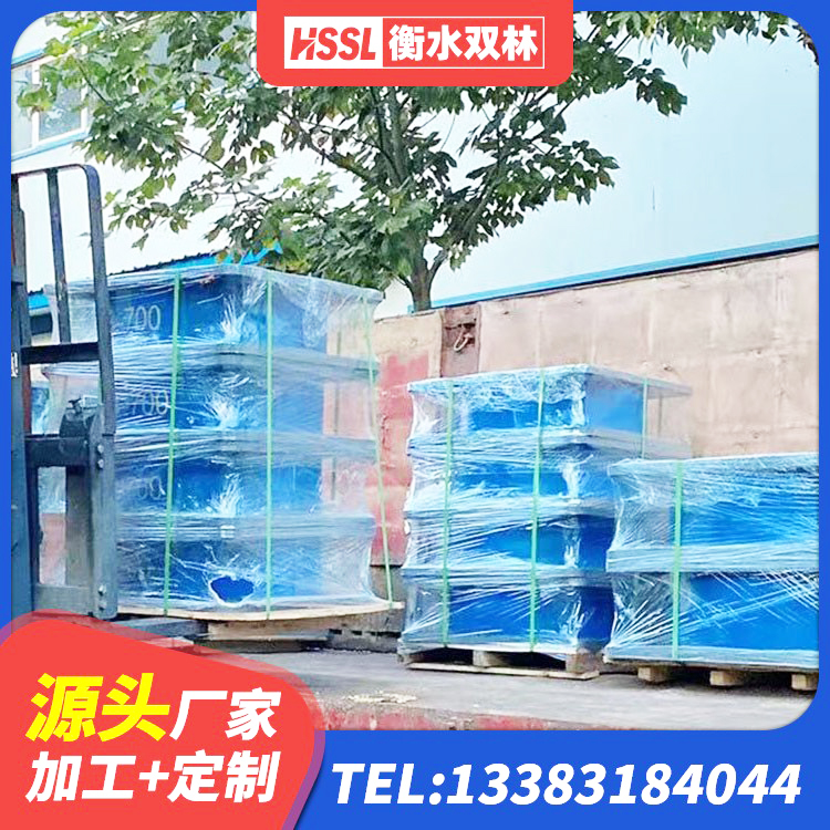 邳州市LRB400隔震支座生产厂家 邳州市隔振橡胶隔震支座生产厂家 邳州市LRB700铅芯支座什么价格 邳州市天然胶橡胶隔震支座生产厂家 - 第8张