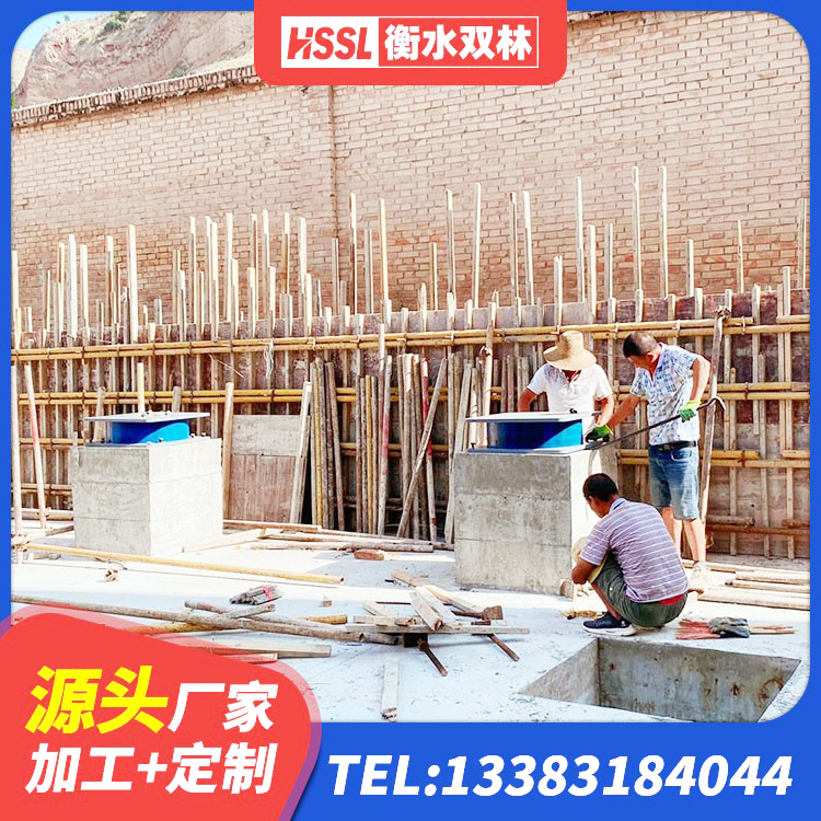 邳州市LNR型隔震支座源头工厂 邳州市LRB700铅芯橡胶隔震支座厂家电话 邳州市LRB300橡胶隔震支座厂家 邳州市LRB900橡胶隔震支座源头工厂 - 第9张