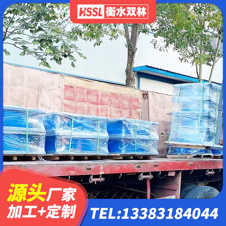 邳州市水平力分散型LNR橡胶支座什么价格 邳州市铅芯防震支座源头工厂 邳州市防震橡胶隔震支座价格 邳州市水平力分散力型LNR隔震支座 - 第4张