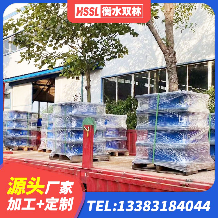 邳州市建筑Y4Q铅芯隔震支座 邳州市LRB1100隔震支座多少钱 邳州市LRB900-Ⅱ型隔震支座源头工厂 邳州市LNR隔震支座1300 - 第6张