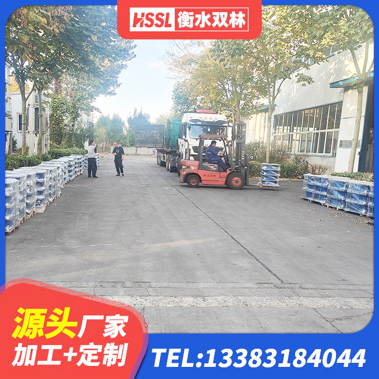 邳州市LRB隔震支座什么价格 邳州市LRB800铅芯隔震支座源头工厂 邳州市建筑工程支座厂家电话 邳州市建筑小型隔震支座 - 第7张