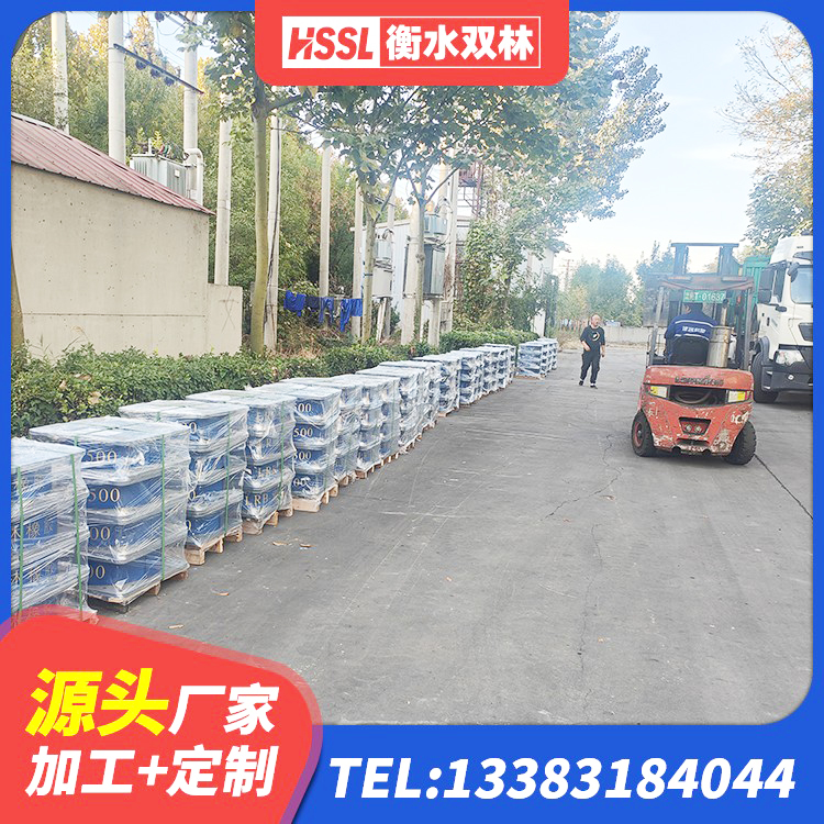 邳州市房屋减震支座厂家 邳州市建筑隔震支座装置 邳州市建筑隔震橡胶支座什么价格 邳州市抗震式隔震支座定制生产厂家 - 第4张