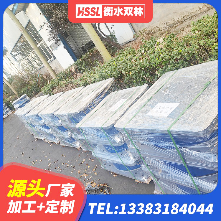 邳州市建筑隔震支座HDR源头工厂 邳州市LRB900铅芯隔震支座厂家电话 邳州市LNR隔震支座1400厂家 邳州市隔振橡胶支座 - 第9张