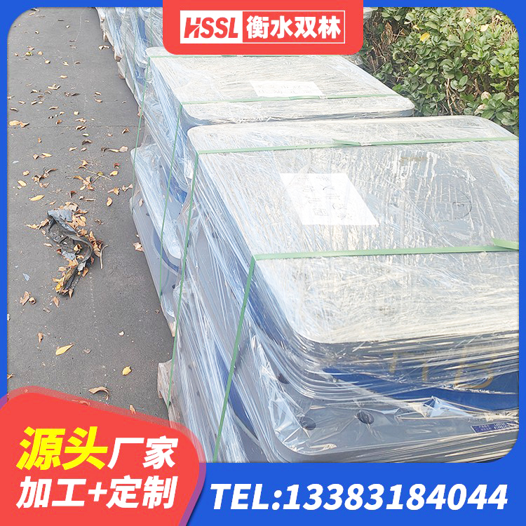 邳州市LRB900铅芯隔震支座厂家 邳州市LNR900隔震支座 邳州市高阻尼高阻尼橡胶隔震支座源头工厂 邳州市LRB800铅芯隔震支座生产厂家 - 第6张